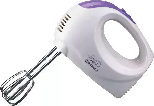 Миксер SAKURA SA-6314V