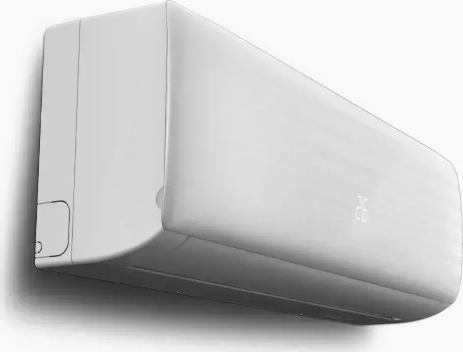 Сплит система RENOVA CHW-18A AIR