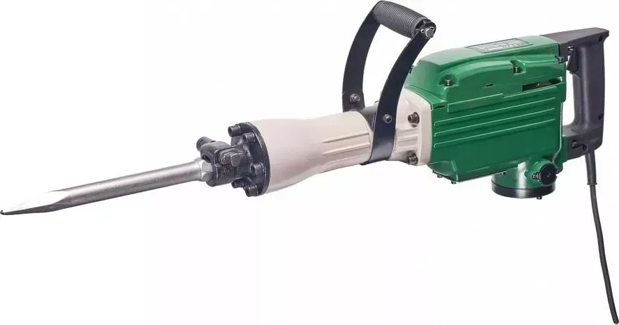 Молоток FAVOURITE FSH 65/2200 отбойный
