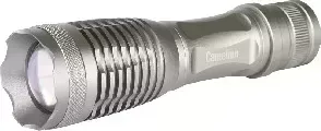 Cветодиодный фонар CAMELION (12974) LED5137 3хLR03