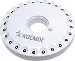 Фонарь КОСМОС KOC3031LED