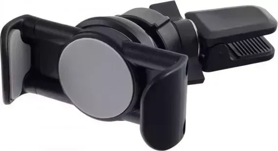 Держатель автомобильный PERFEO (PF_5039) PH-523 для смартфона до 6,5"