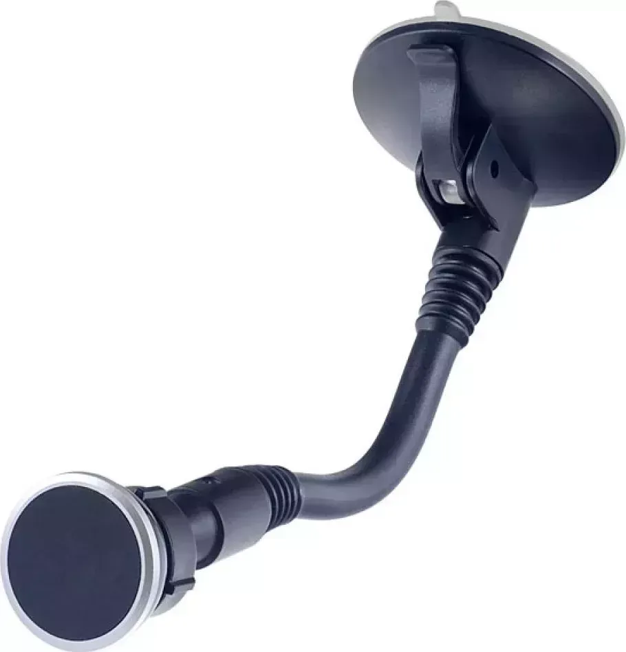 Держатель автомобильный PERFEO (PF_4517) PH-519 для смартфона до 6,5"