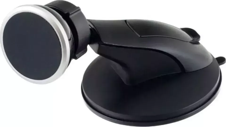 Держатель автомобильный PERFEO (PF_4354) PH-513 для смартфона до 6,5"