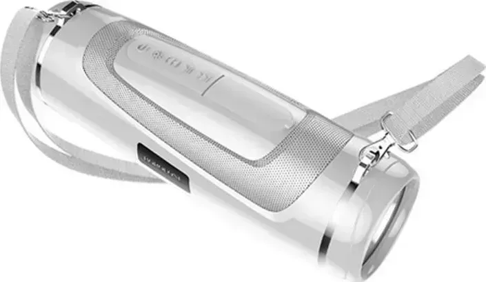 Акустика BOROFONE (6931474723994) BR7 Grey