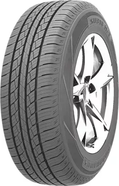 Шина GOODRIDE 255/60R17 110V XL SU318 H/T TL XL TL