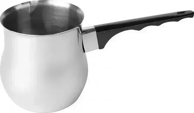Турка WEBBER BE-0110