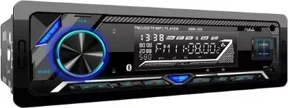 Автомагнитола Aura AMH-320BT