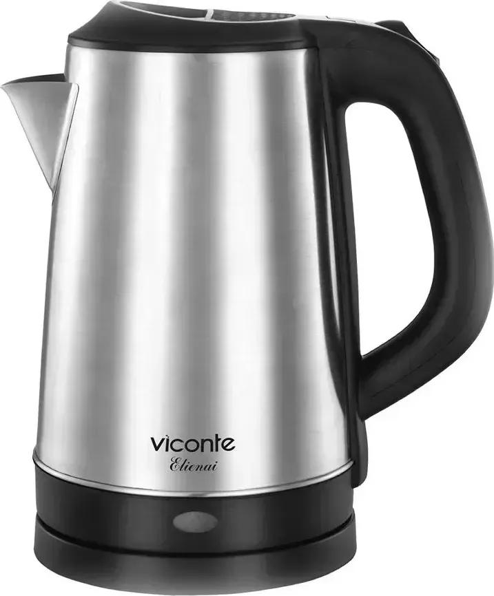 Чайник электрический VICONTE VC-3299