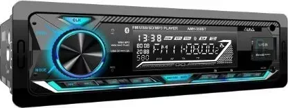 Автомагнитола Aura AMH-350BT