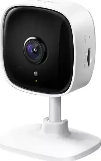 Веб камера TP-LINK TC60