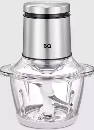 Измельчитель BQ CH1002