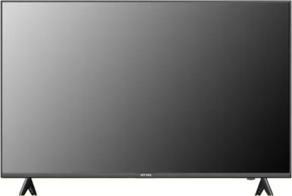 Телевизор Витязь 55LU1204 (4K UHD, Smart TV, Wi-Fi)