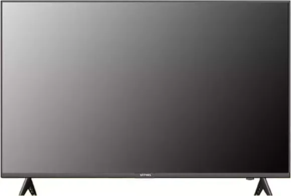 Телевизор Витязь 65LU1204 (4K UHD, Smart TV, Wi-Fi)