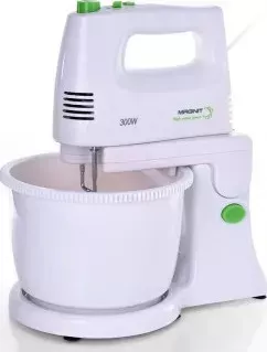 Миксер MAGNIT RMM-2310