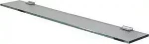 Полка АКВАТОН 95 (1A110403XX010)