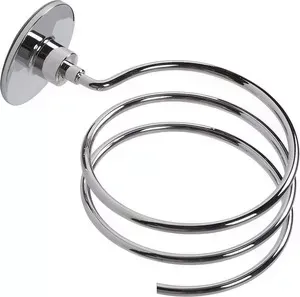 Держатель для фена Fixsen Raund (FX-92119)