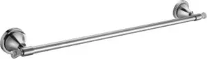Полотенцедержатель Sofita 60 см Crystal (SF-35001)