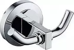 Крючок SMARTsant Мэджик (SM01030AA)