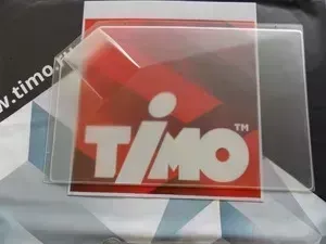 Крыша TIMO 102R