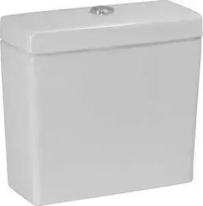 Бачок Laufen Pro для 2495.6 и 2495.8 (8.2695.3.000.291.1)