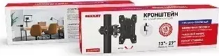 Кронштейн REXANT 38-0303
