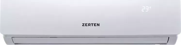 Сплит система Zerten ZERTEN ZH-24