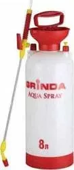 Опрыскиватель ручной GRINDA 8л Aqua Spray (8-425117_z01)