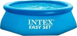 Надувной бассейн INTEX Easy Set 3.05х0.76м (56920/28120/28120NP)