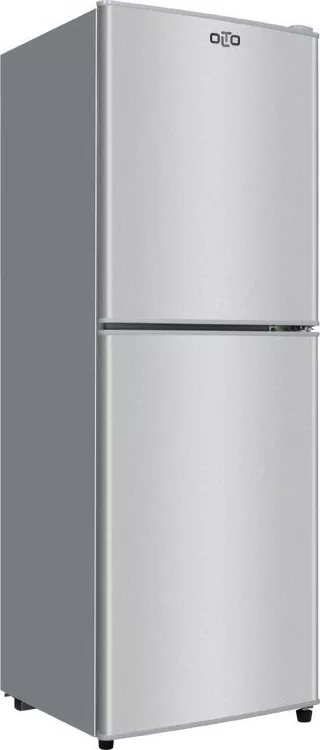 Фото №4 Холодильник OLTO RF-160C White