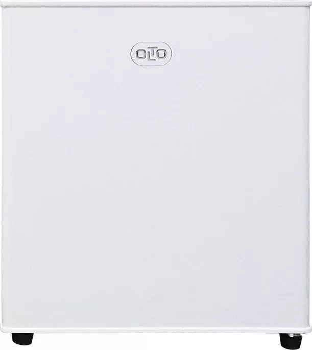 Фото №4 Холодильник OLTO RF-050 White