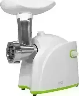 Мясорубка BQ MG1002 White-Green