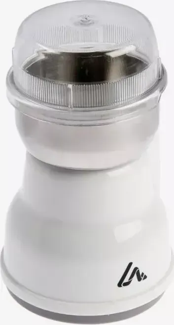 Кофемолка  Luazon Home LMR-05 (2691409)