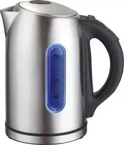 Чайник электрический GEMLUX GL-EK-203S