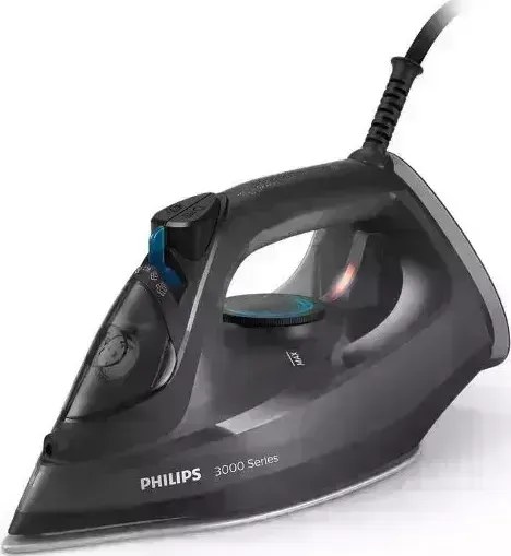 Утюг PHILIPS DST3041/80
