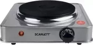 Настольная плита SCARLETT SC-HP700S21