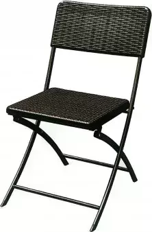 Стул  Green Glade складной C041