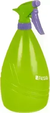 Опрыскиватель ручной PALISAD 1,25л, с пульверизатором (64735)