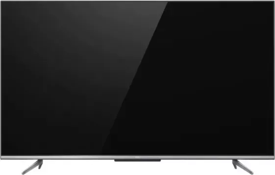 Телевизор TCL 43P728
