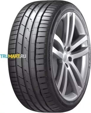 Шина HANKOOK Ventus S1 Evo 3 K127A 265/50R20 111W TL