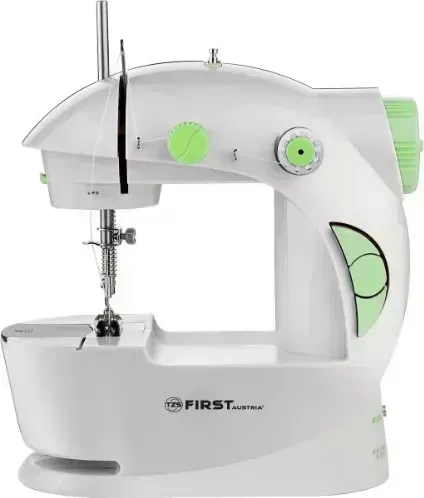 Швейная машина FIRST FA-5700