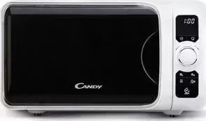 Микроволновая печь CANDY EGO-G25DCW
