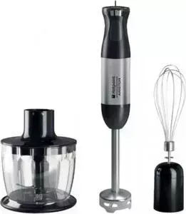 Блендер Hotpoint ARISTON HB 0603 DSL0