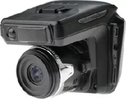 Видеорегистратор  Subini STR XT-3