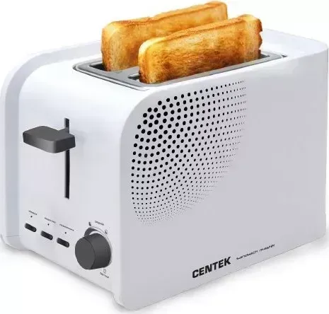 Тостер CENTEK CT-1427