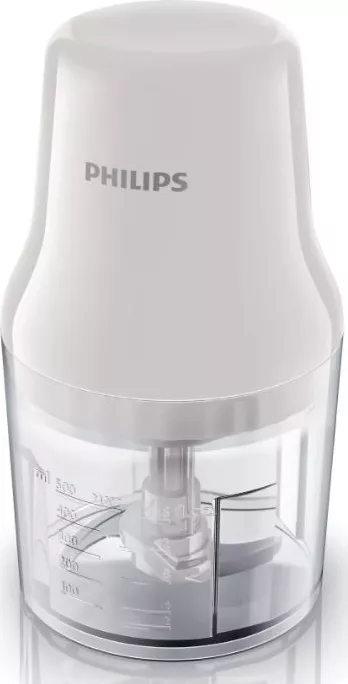 Фото №3 Измельчитель PHILIPS HR 1393/00