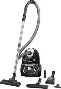 Пылесос TEFAL TW3985EA