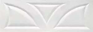 Панель фронтальная 1Marka Elegance, Classic, Modern 150 А (4604613100544)