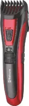 Машинка для стрижки SAKURA SA-5174R