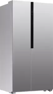 Холодильник Ascoli ACDS520W